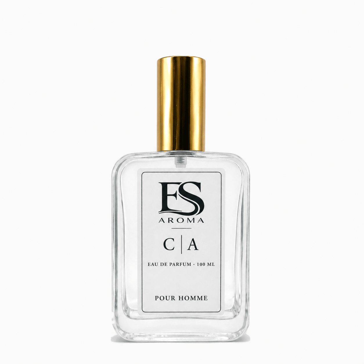 C|A