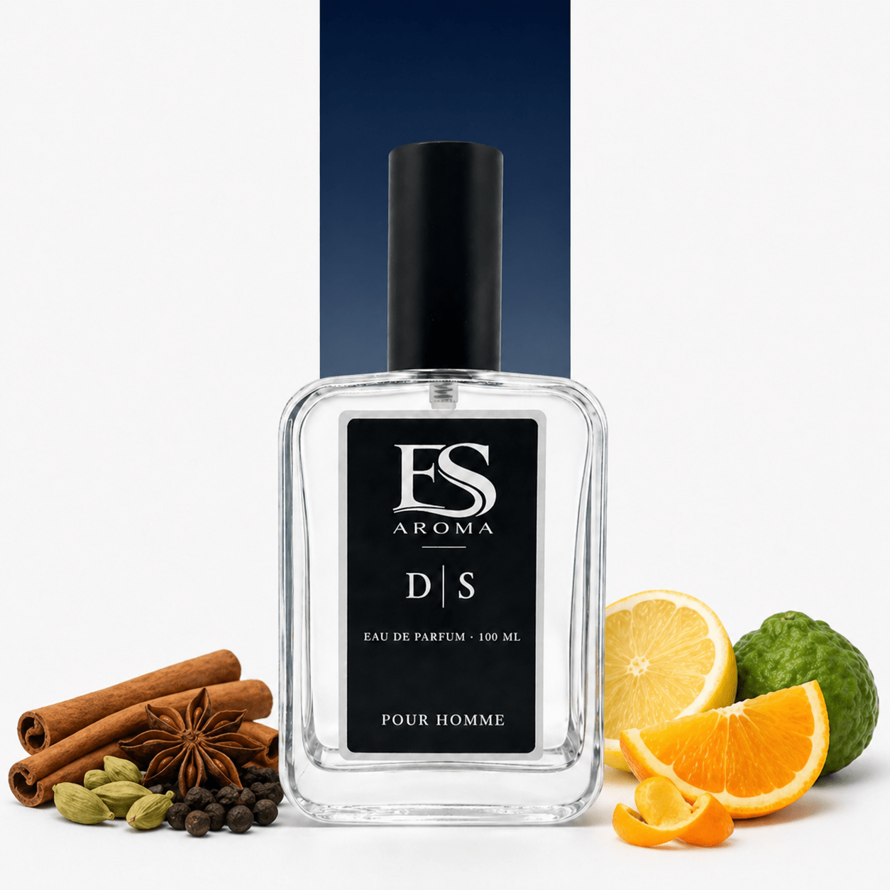 D|S