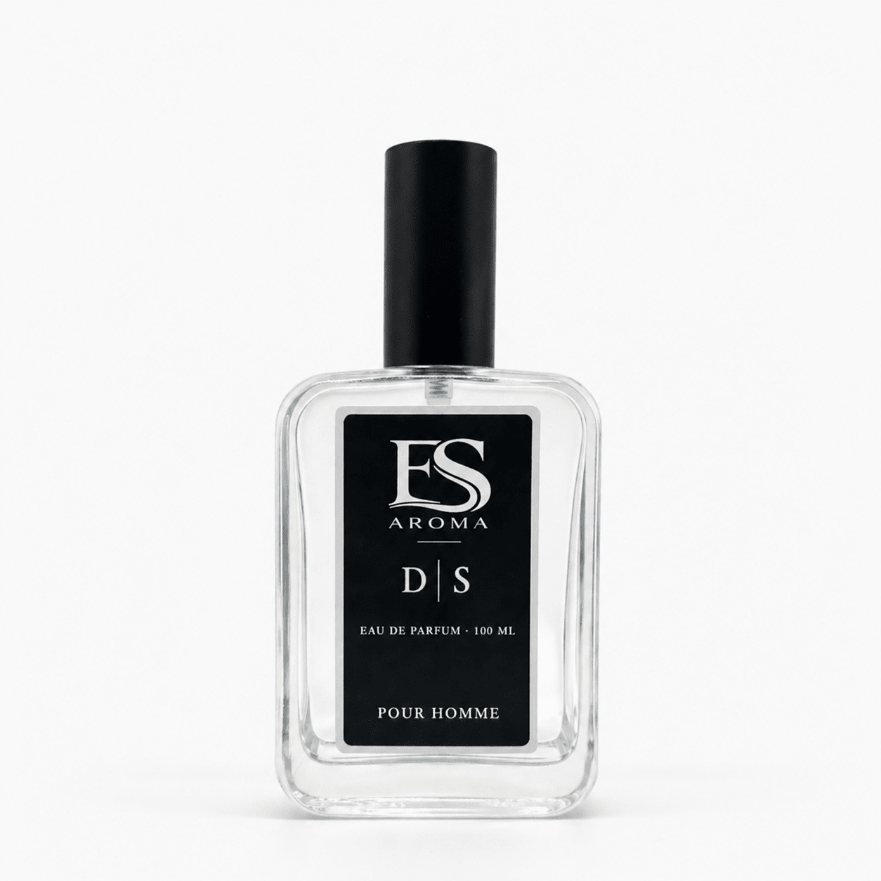 D|S