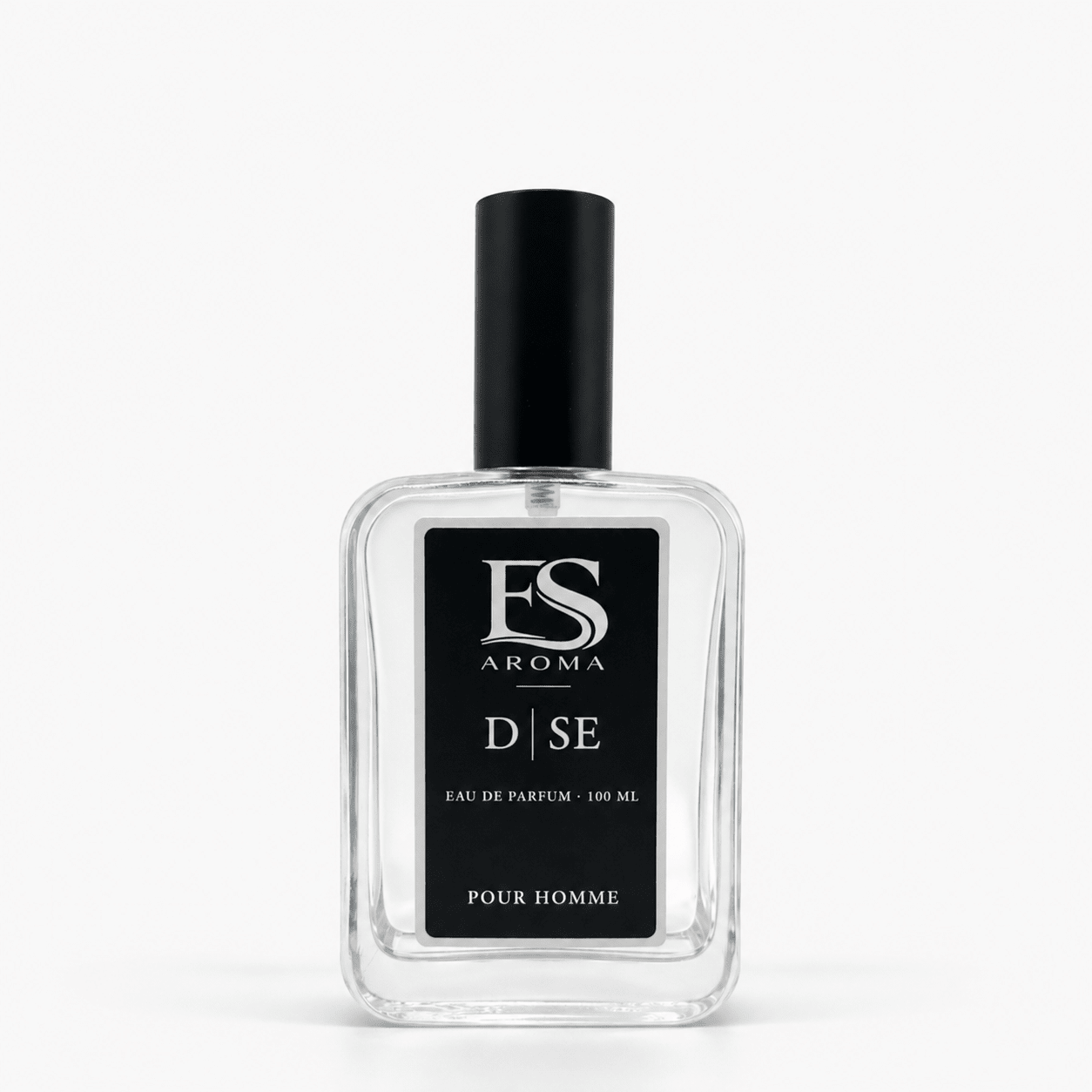 D|SE