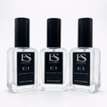 Pack Verano Hombre