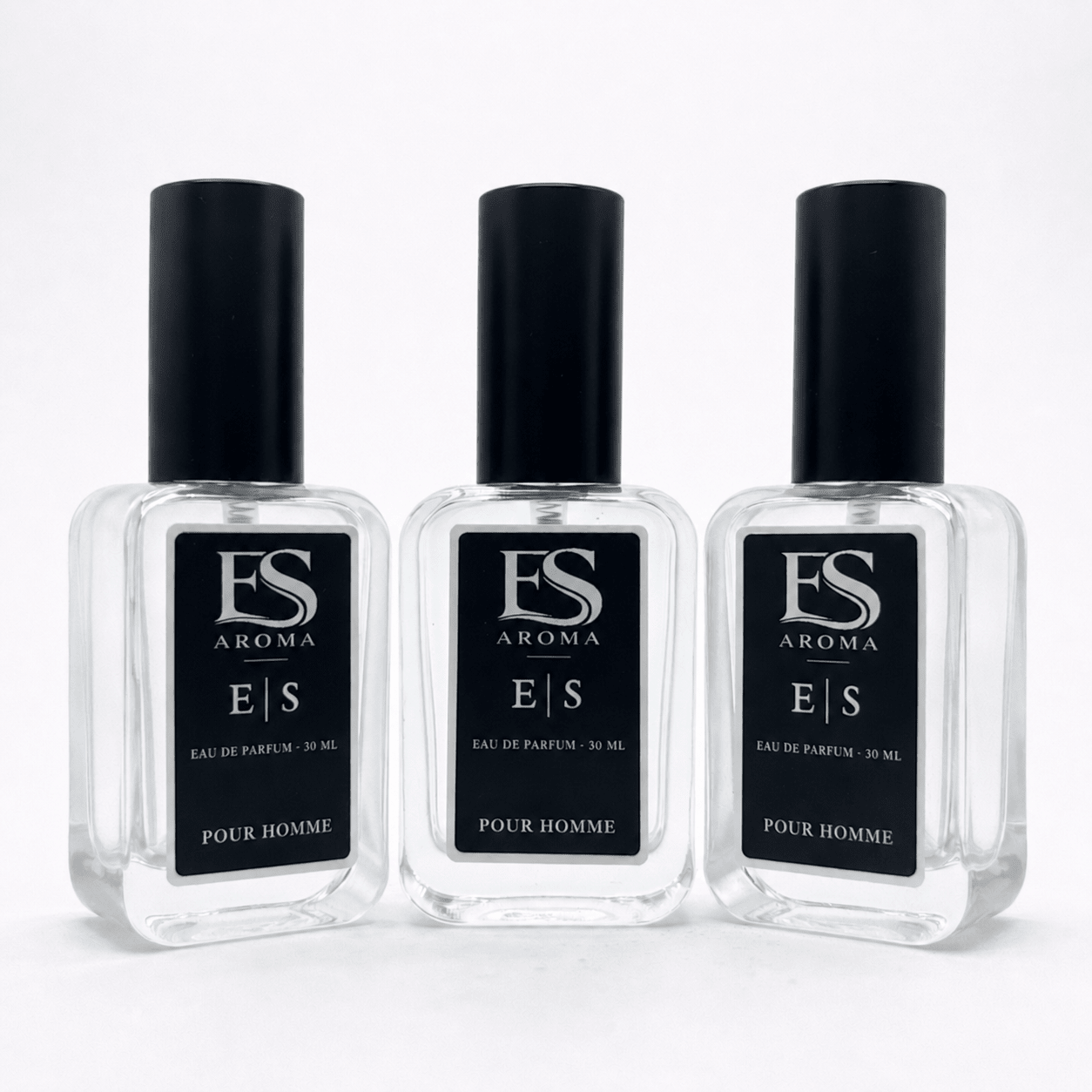 Pack Verano Hombre