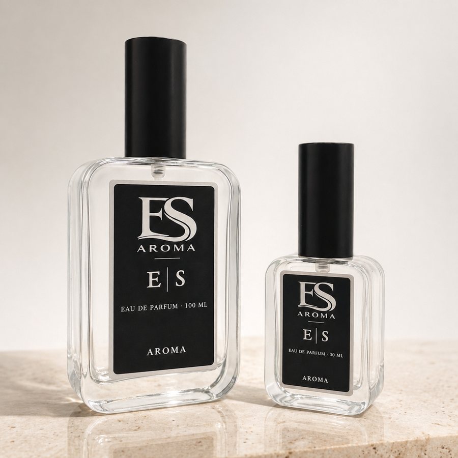 Presentaci&oacute;n dise&ntilde;ador ES Aroma